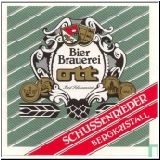 bb040 (10).jpg